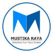 mustika raya logo b page 0001 removebg preview