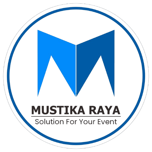 mustika raya logo b page 0001 removebg preview (1)