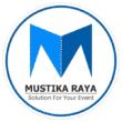 mustika raya logo b page 0001 removebg preview (1)