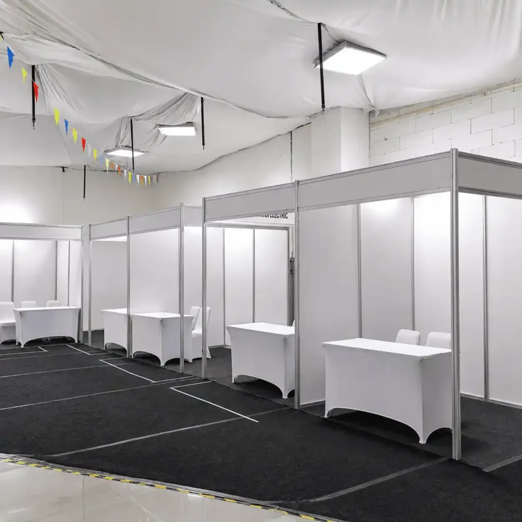 sewa-partisi-booth